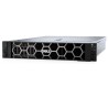 DELL PowerEdge R760XS CLH2FY24v2