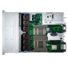 DELL PowerEdge R760XS CLH2FY24v2