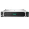 HPE Proliant DL180 IP37151-B21