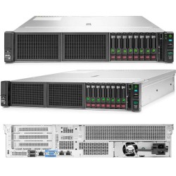 HPE Proliant DL180 IP37151-B21