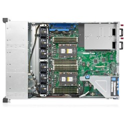 HPE Proliant DL180 IP37151-B21