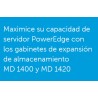 Dell MD1420 ST016