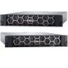 Dell PowerStore 500T Storages