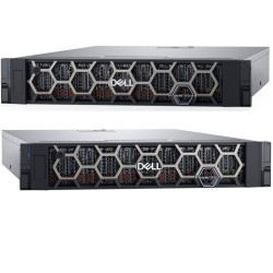 Dell PowerStore 5200T STORAGE