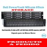 Dell MD1420 ST016