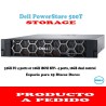 Dell PowerStore 500T Storages