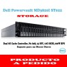 Dell MD3820i ST022