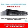 Dell PowerVault MD3820I ST021