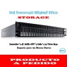 Dell MD3820F ST012