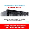 Dell MD3820F ST011