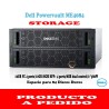 Dell ME4084