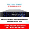 Dell XT480F