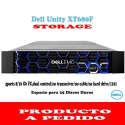 Dell XT680F