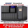 QNAP TS-1635AX-4G