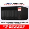 QNAP TVS-672X-i3-8G