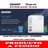 QNAP TS-351