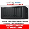 Synology DS1821+