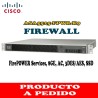 Cisco ASA5525-FPWR-K9