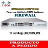 CISCO FPR1120-NGFW-K9