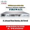 CISCO FPR1140-ASA-K9