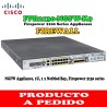 Cisco FPR2130-NGFW-K9