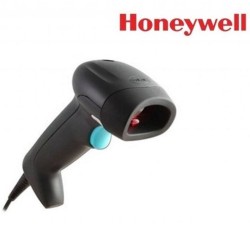 YouJie By Honeywell HH360