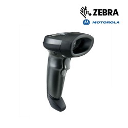 Zebra Motorola LI2208