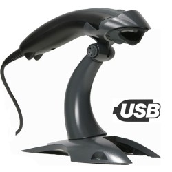 Honeywell Voyager 1200g USB